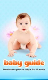 download Baby Guide First Year Lite apk
